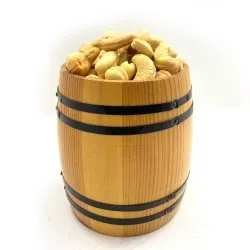 handmade-craft-arrivals1